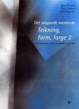 forsidebilde - trykk for å vise stor versjon