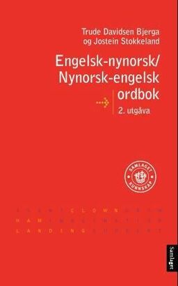 forsidebilde - trykk for å vise stor versjon