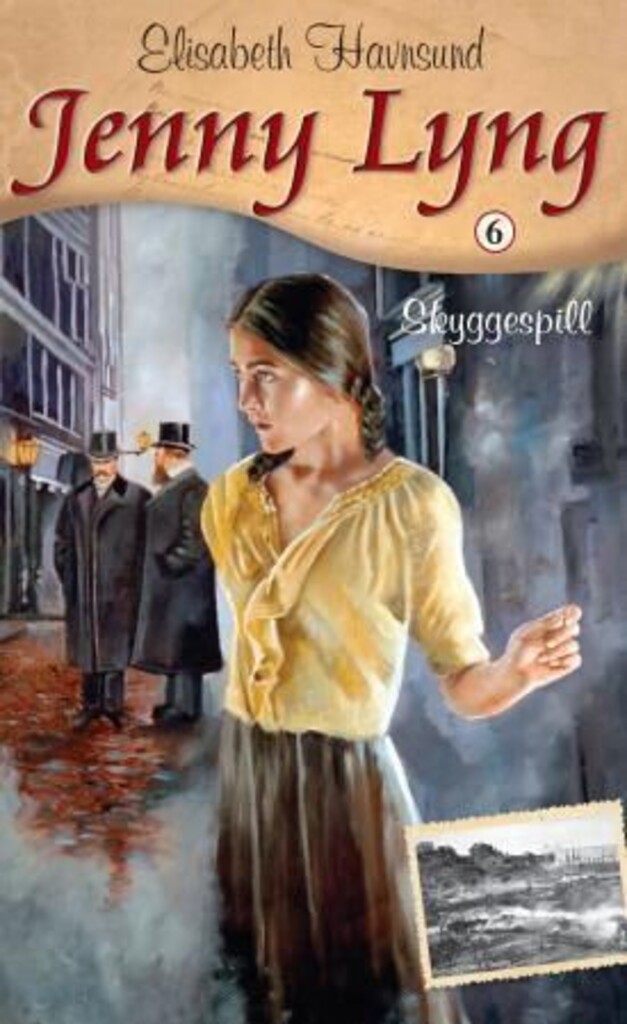 Forsidebilde