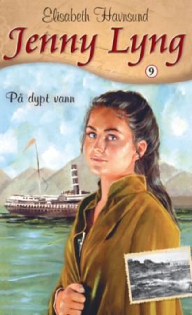 Forsidebilde