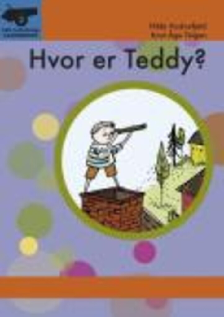 Forsidebilde