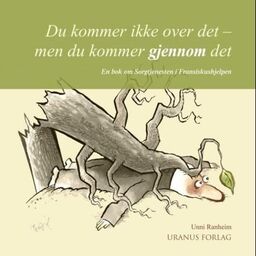 forsidebilde - trykk for å vise stor versjon