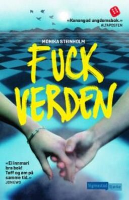 forsidebilde - trykk for å vise stor versjon