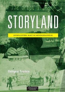 forsidebilde - trykk for å vise stor versjon