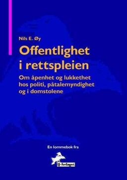 forsidebilde - trykk for å vise stor versjon