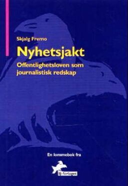 forsidebilde - trykk for å vise stor versjon