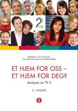 forsidebilde - trykk for å vise stor versjon