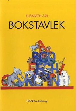 forsidebilde - trykk for å vise stor versjon