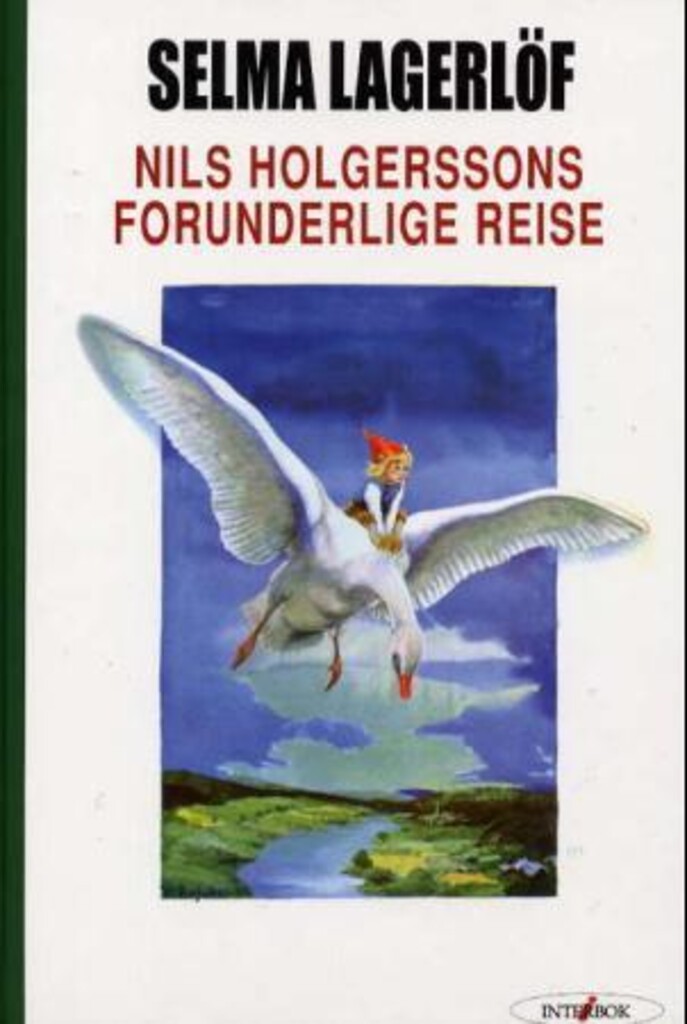 Forsidebilde