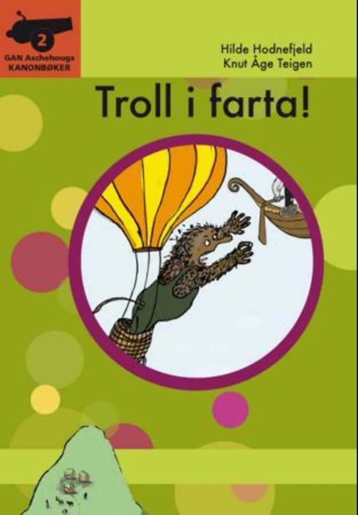 Forsidebilde