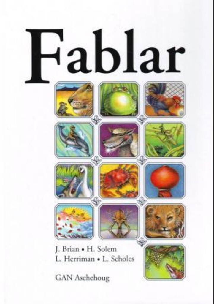 Forsidebilde