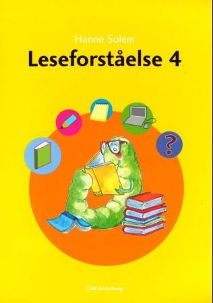 Forsidebilde
