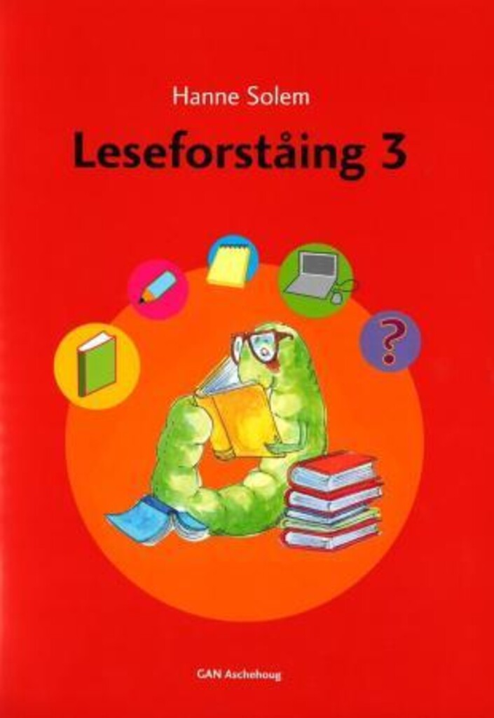 Forsidebilde