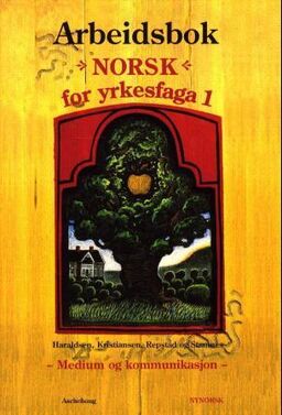 forsidebilde - trykk for å vise stor versjon