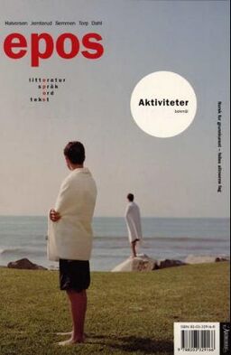 forsidebilde - trykk for å vise stor versjon