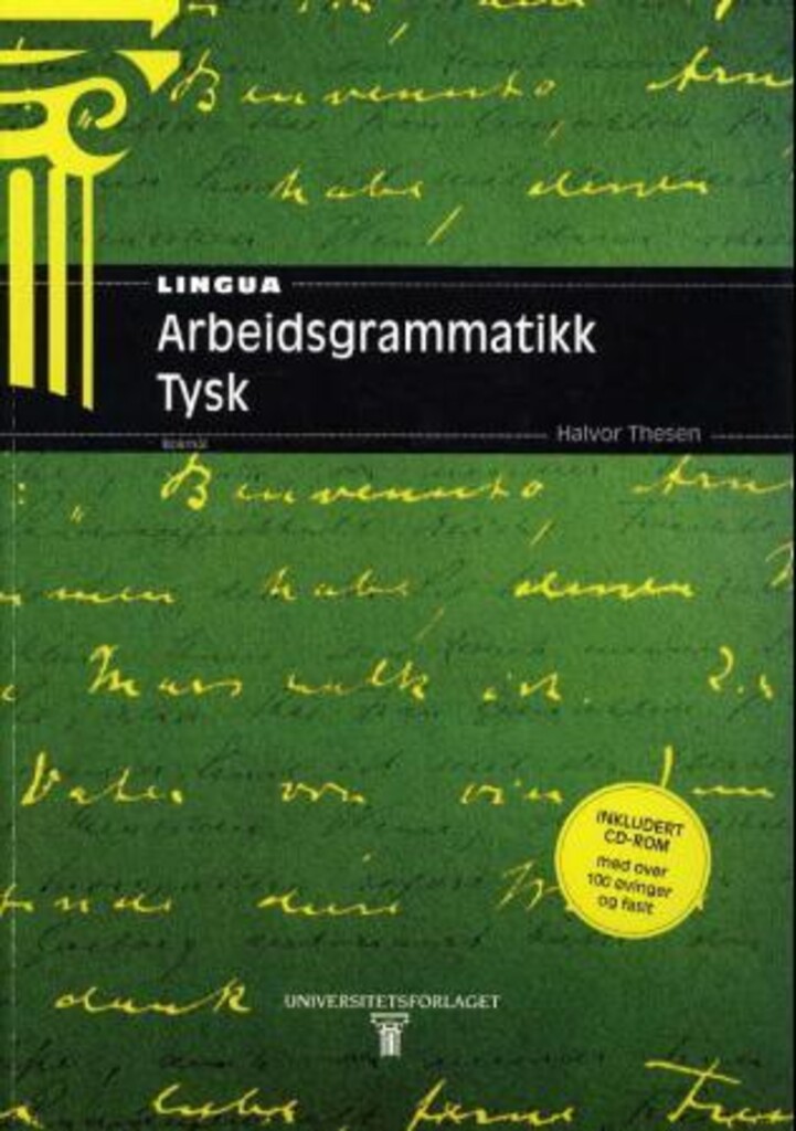 Forsidebilde