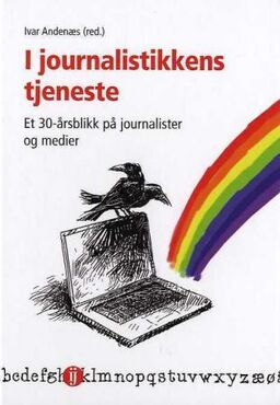 forsidebilde - trykk for å vise stor versjon