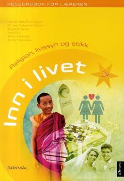 forsidebilde - trykk for å vise stor versjon