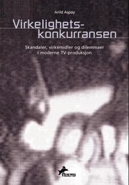 forsidebilde - trykk for å vise stor versjon