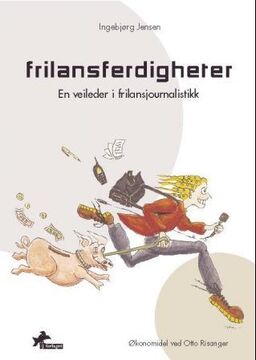 forsidebilde - trykk for å vise stor versjon