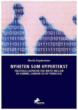 forsidebilde - trykk for å vise stor versjon