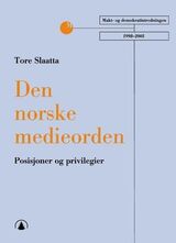 Forsidebilde