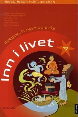 forsidebilde - trykk for å vise stor versjon