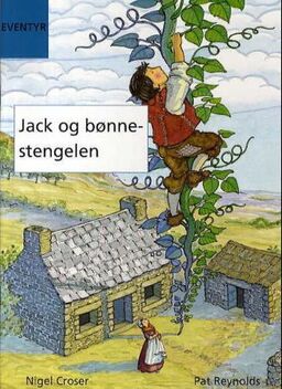 forsidebilde - trykk for å vise stor versjon