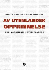 Forsidebilde