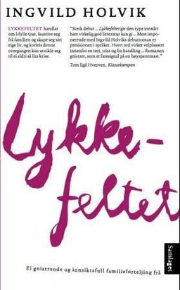 forsidebilde - trykk for å vise stor versjon