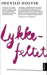 Forsidebilde