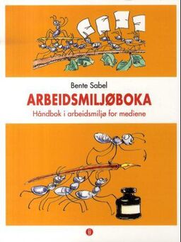 forsidebilde - trykk for å vise stor versjon