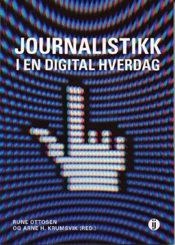 forsidebilde - trykk for å vise stor versjon