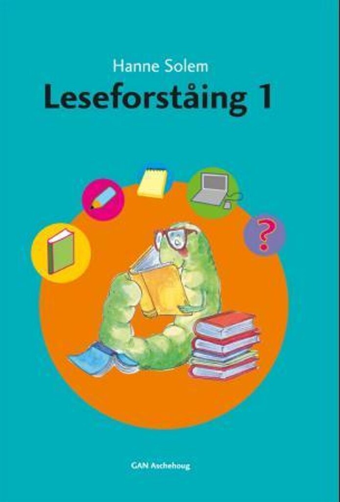 Forsidebilde