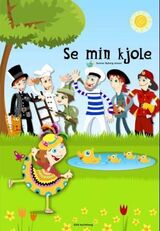 Forsidebilde