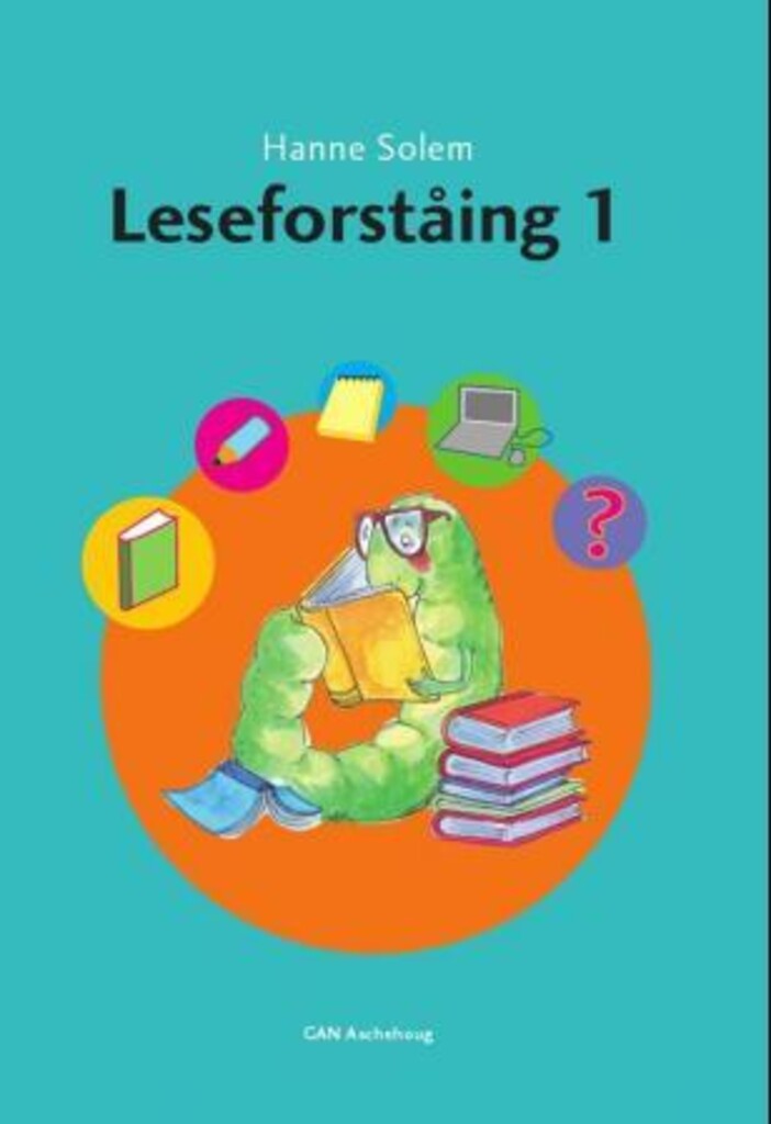 Forsidebilde