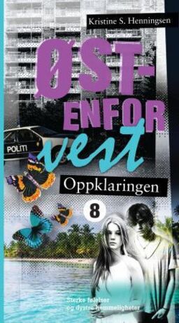 forsidebilde - trykk for å vise stor versjon