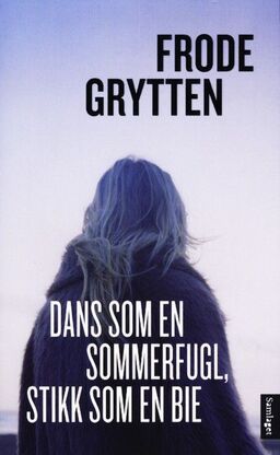 forsidebilde - trykk for å vise stor versjon