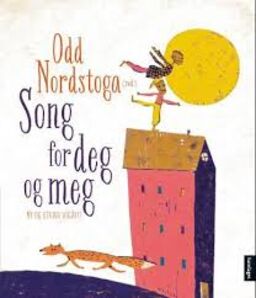 forsidebilde - trykk for å vise stor versjon