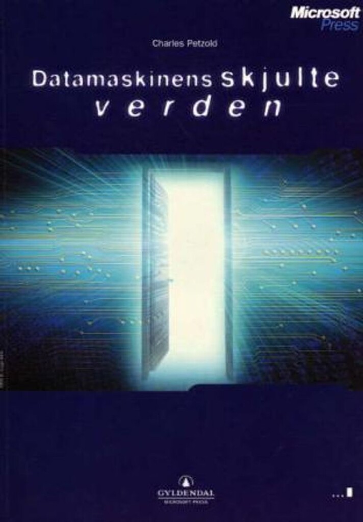 Forsidebilde