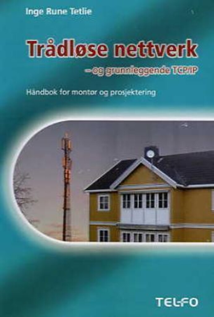 Forsidebilde