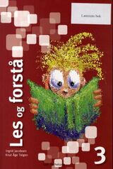 Forsidebilde