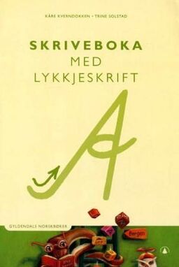 forsidebilde - trykk for å vise stor versjon