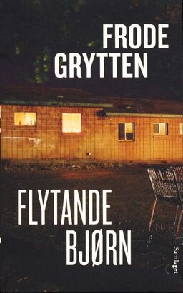 forsidebilde - trykk for å vise stor versjon