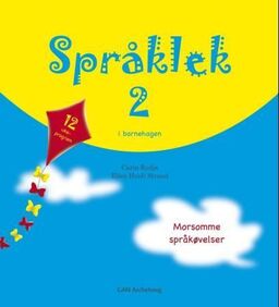 forsidebilde - trykk for å vise stor versjon