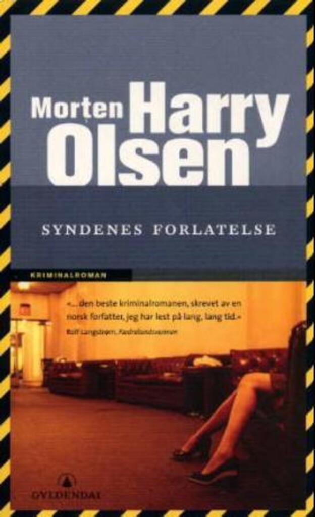 Forsidebilde