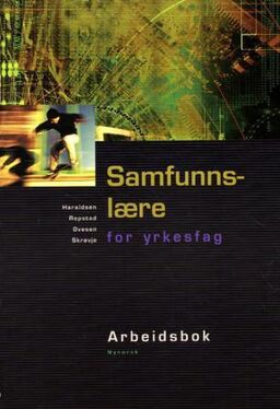 forsidebilde - trykk for å vise stor versjon