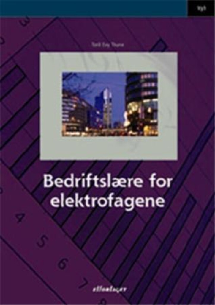 Forsidebilde