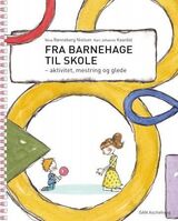 Forsidebilde