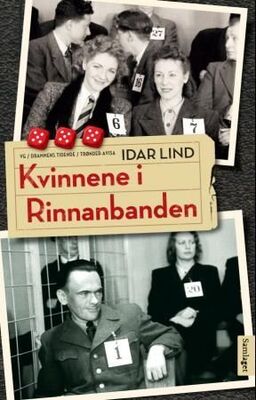 forsidebilde - trykk for å vise stor versjon